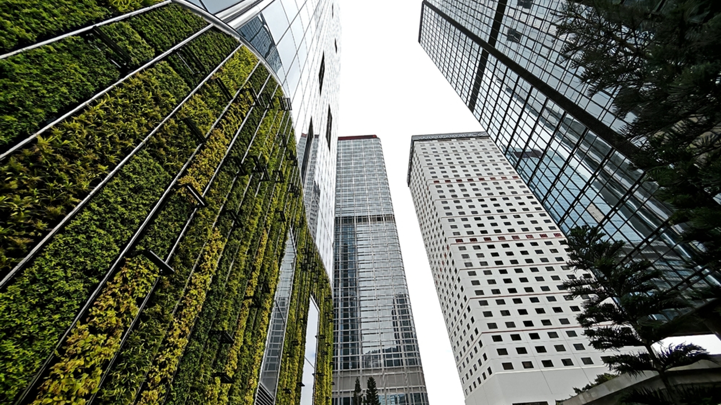 Asian investors embrace alternative and digital assets for long-term growth, new studies find Asian investors embrace alternative and digital assets for long-term growth, new studies find