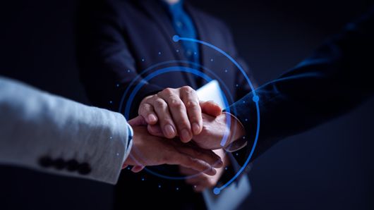 Clearstream, Lighthouse Canton partner to boost fund access in Asia and Middle East Clearstream, Lighthouse Canton partner to boost fund access in Asia and Middle East