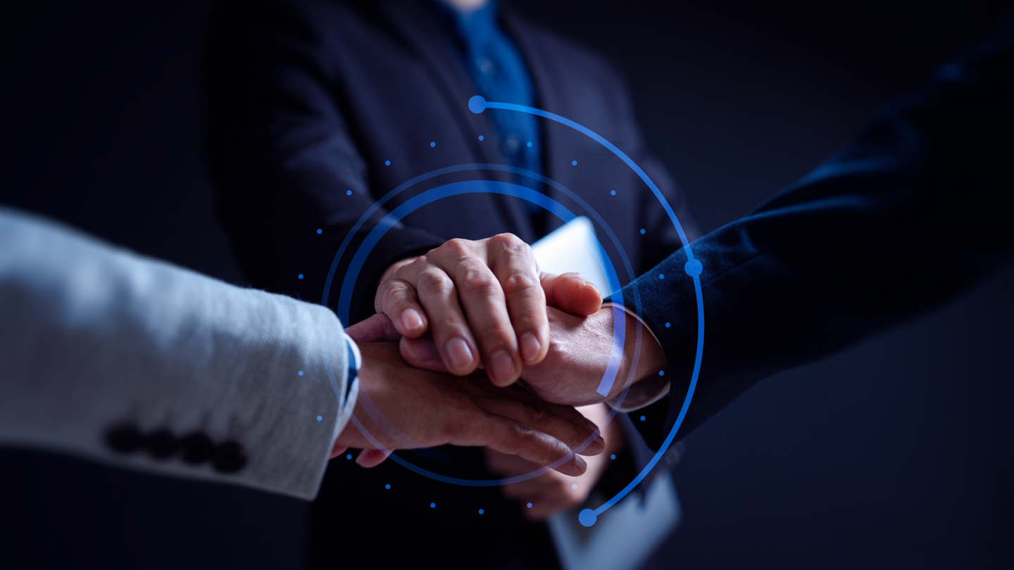 Clearstream, Lighthouse Canton partner to boost fund access in Asia and Middle East Clearstream, Lighthouse Canton partner to boost fund access in Asia and Middle East