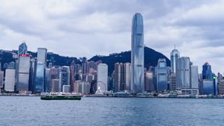 Asia Pacific investors hold over half of their wealth in cash, new survey finds Asia Pacific investors hold over half of their wealth in cash, new survey finds
