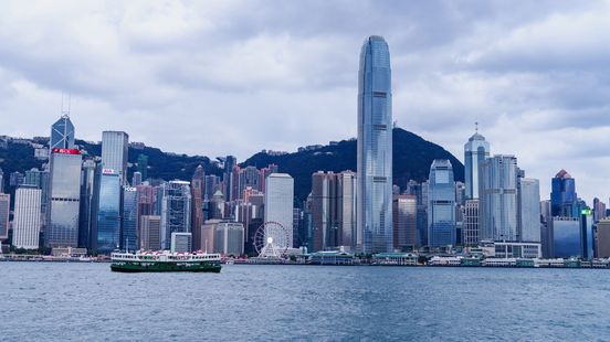 Asia Pacific investors hold over half of their wealth in cash, new survey finds Asia Pacific investors hold over half of their wealth in cash, new survey finds