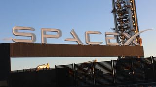 Asian capital hits a US security wall in the trillion-dollar tech IPO boom Asian capital hits a US security wall in the trillion-dollar tech IPO boom