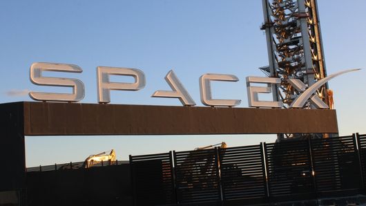 Asian capital hits a US security wall in the trillion-dollar tech IPO boom Asian capital hits a US security wall in the trillion-dollar tech IPO boom