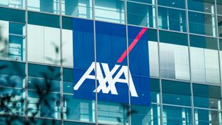 AXA launches new wealth platform in Hong Kong for affluent families AXA launches new wealth platform in Hong Kong for affluent families
