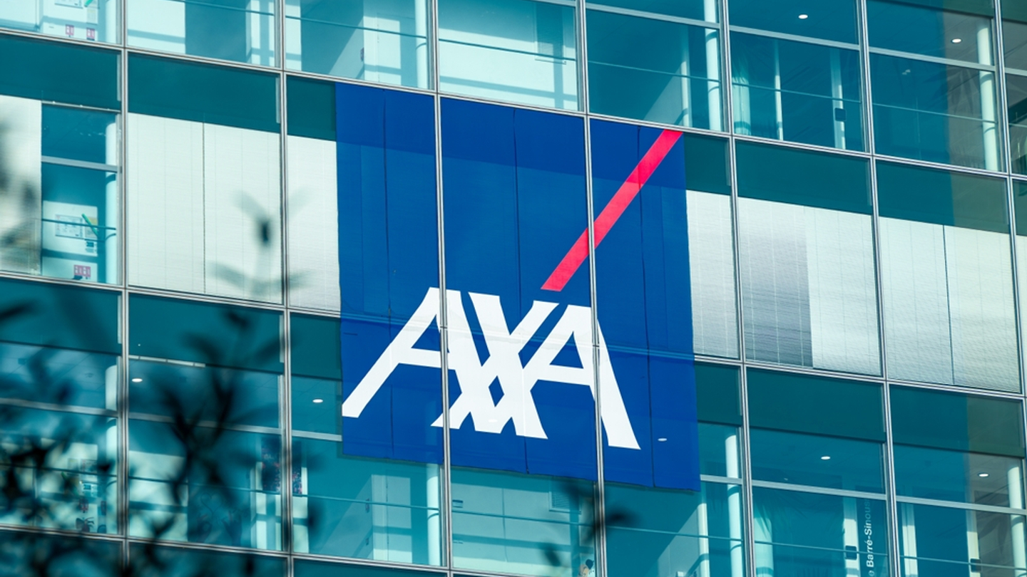 AXA launches new wealth platform in Hong Kong for affluent families AXA launches new wealth platform in Hong Kong for affluent families