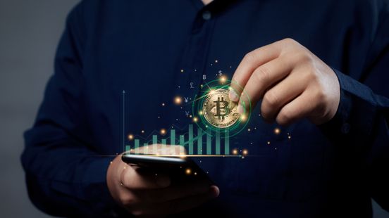 Bitcoin yield appetite runs ahead of investment in Asian wealth hubs Bitcoin yield appetite runs ahead of investment in Asian wealth hubs