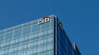 Asia Pacific family offices beat global peers in portfolio returns and aggressively target AI, Citi finds Asia Pacific family offices beat global peers in portfolio returns and aggressively target AI, Citi finds