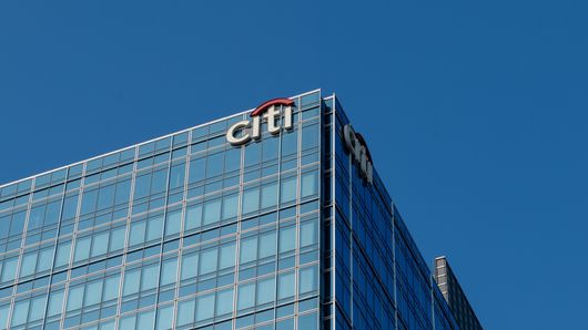 Asia Pacific family offices beat global peers in portfolio returns and aggressively target AI, Citi finds Asia Pacific family offices beat global peers in portfolio returns and aggressively target AI, Citi finds