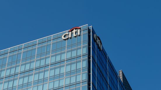 Asia Pacific family offices beat global peers in portfolio returns and aggressively target AI, Citi finds Asia Pacific family offices beat global peers in portfolio returns and aggressively target AI, Citi finds