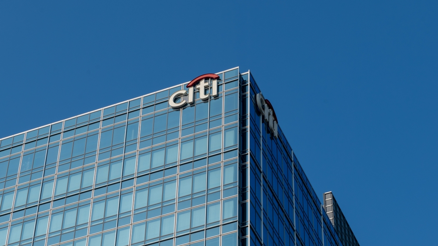 Asia Pacific family offices beat global peers in portfolio returns and aggressively target AI, Citi finds Asia Pacific family offices beat global peers in portfolio returns and aggressively target AI, Citi finds