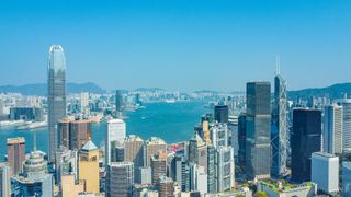 Partners Group teams up with BEA to expand private market access in Hong Kong Partners Group teams up with BEA to expand private market access in Hong Kong