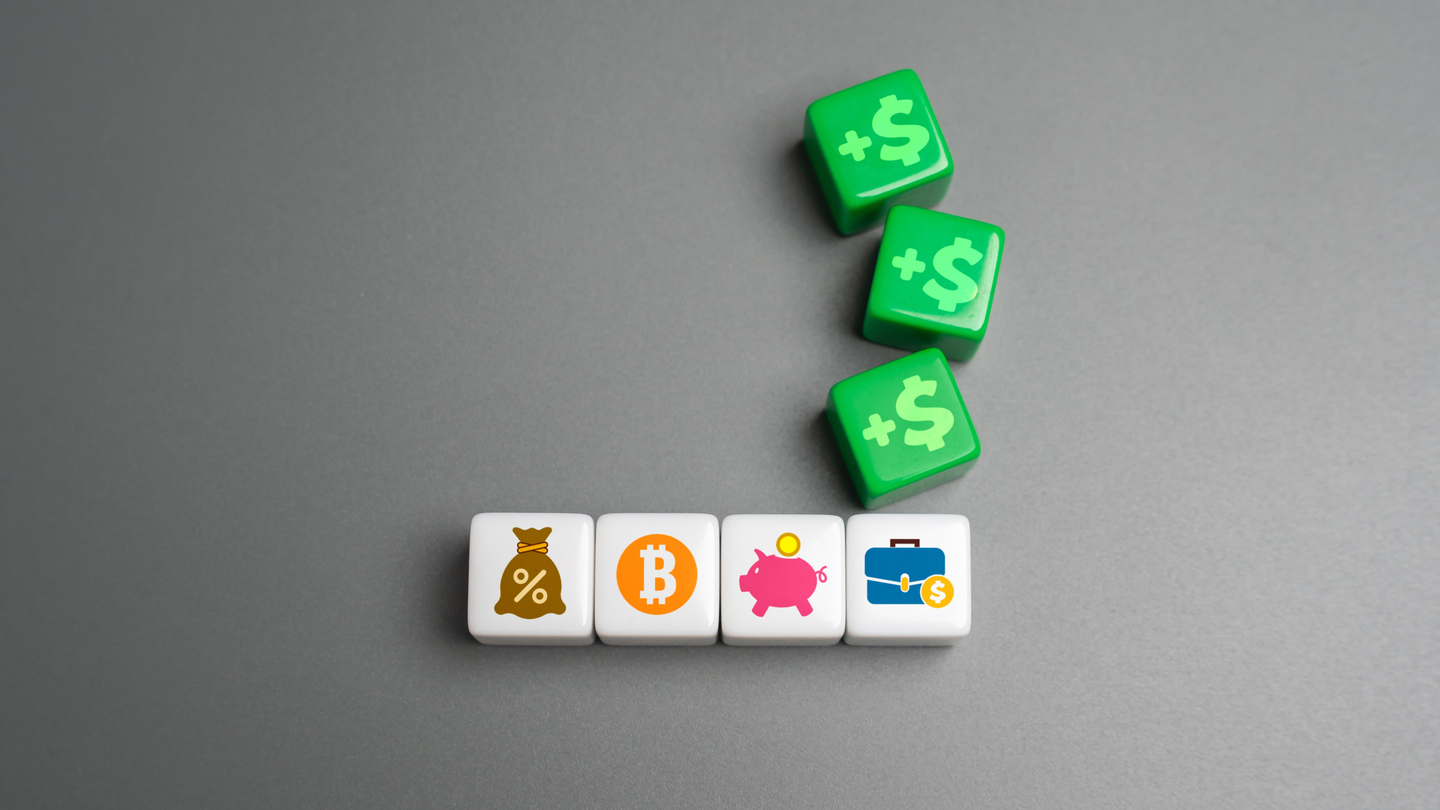 Forget Wall Street: Family offices' hot new bets are Japan's airbnb and Hong Kong's online shopping wave Forget Wall Street: Family offices' hot new bets are Japan's airbnb and Hong Kong's online shopping wave