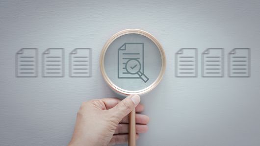 The passive play is over: Why top asset managers are betting big on active selection for private markets The passive play is over: Why top asset managers are betting big on active selection for private markets