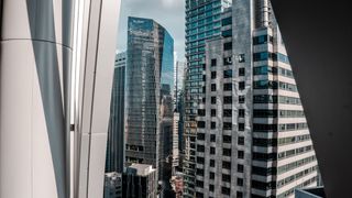 Bank of Singapore selects new alternatives chief as global firms shuffle Asia leadership Bank of Singapore selects new alternatives chief as global firms shuffle Asia leadership
