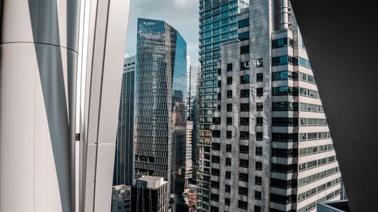 Bank of Singapore selects new alternatives chief as global firms shuffle Asia leadership Bank of Singapore selects new alternatives chief as global firms shuffle Asia leadership