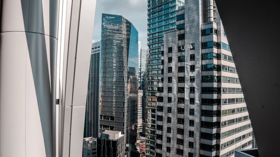 Bank of Singapore selects new alternatives chief as global firms shuffle Asia leadership Bank of Singapore selects new alternatives chief as global firms shuffle Asia leadership