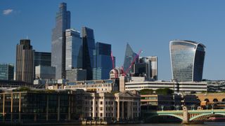 Nuveen completes Schroders takeover to create $2.6 trillion asset and wealth giant Nuveen completes Schroders takeover to create $2.6 trillion asset and wealth giant