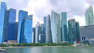 Franklin Templeton, DigiFT partner to bring digital fund assets to Asian institutions Franklin Templeton, DigiFT partner to bring digital fund assets to Asian institutions