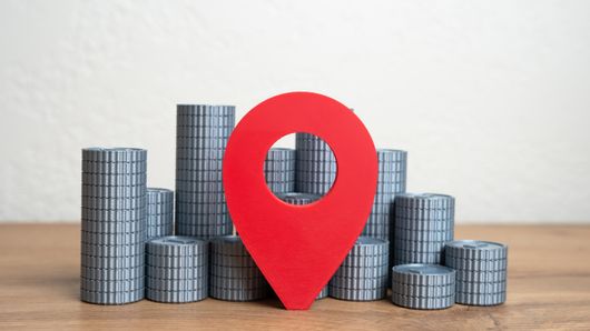 Futu unveils first Private Wealth Center; targets clients with over HK$5M Futu unveils first Private Wealth Center; targets clients with over HK$5M