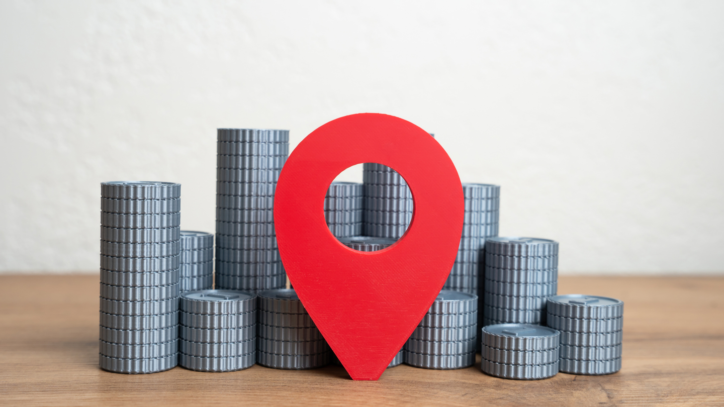 Futu unveils first Private Wealth Center; targets clients with over HK$5M Futu unveils first Private Wealth Center; targets clients with over HK$5M