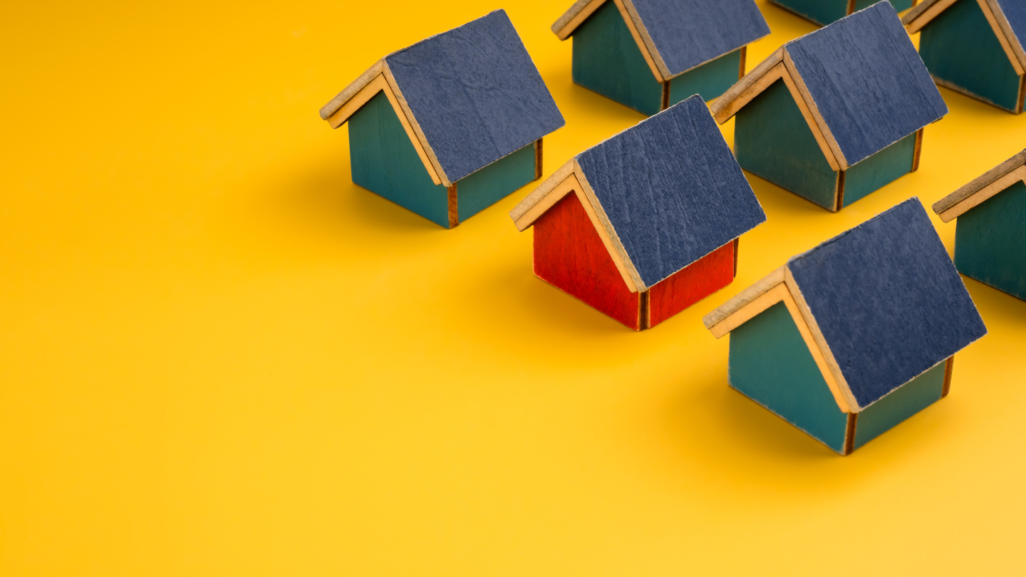 Less "me too" products, more longer partnerships: Matt Shafer of PGIM Less "me too" products, more longer partnerships: Matt Shafer of PGIM