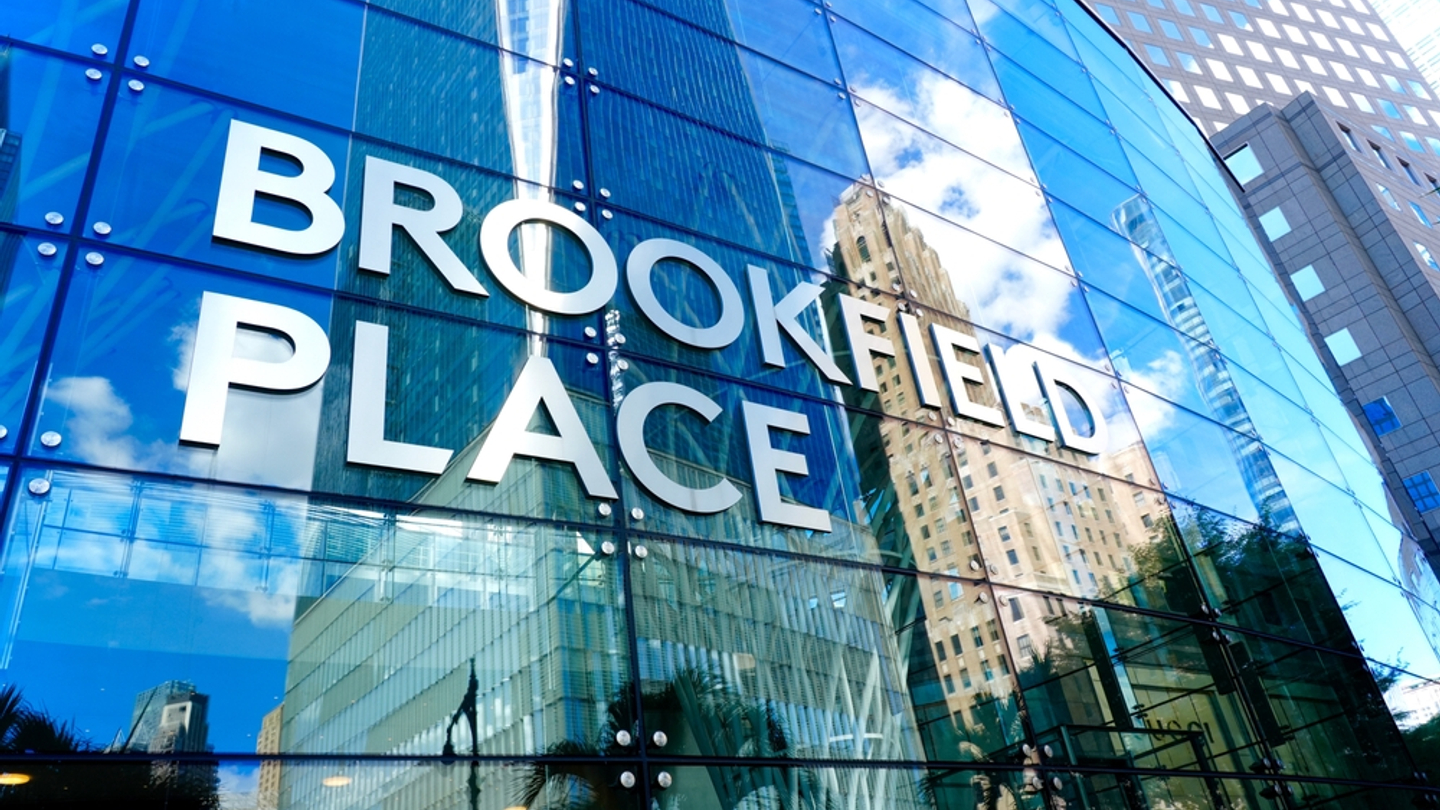 Brookfield launches global evergreen infrastructure fund for wealthy Australians Brookfield launches global evergreen infrastructure fund for wealthy Australians