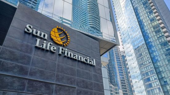 Wealthiest families in Asia worry more about bad investments than family feuds, Sun Life finds Wealthiest families in Asia worry more about bad investments than family feuds, Sun Life finds