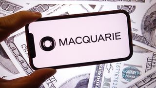 Macquarie hires from LGT, Lazard to boost Asia wealth team Macquarie hires from LGT, Lazard to boost Asia wealth team