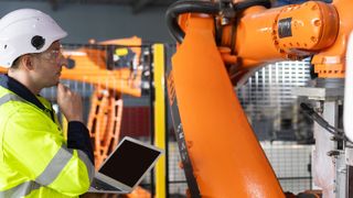 Doozy Robotics expands global presence as manufacturing labor crunch deepens Doozy Robotics expands global presence as manufacturing labor crunch deepens