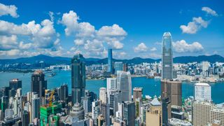 Capital Group hires regional ETF chief, Lombard Odier deepens Japan distribution ties Capital Group hires regional ETF chief, Lombard Odier deepens Japan distribution ties