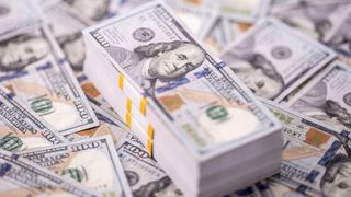 Asia-Pacific investors prioritise capital preservation to counter global shocks, Schroders finds Asia-Pacific investors prioritise capital preservation to counter global shocks, Schroders finds