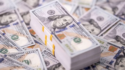 Asia-Pacific investors prioritise capital preservation to counter global shocks, Schroders finds Asia-Pacific investors prioritise capital preservation to counter global shocks, Schroders finds