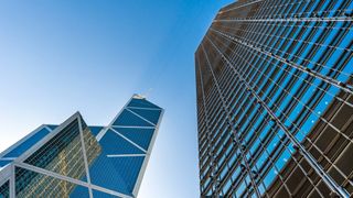 Hong Kong approves new tokenised bond fund in digital asset push Hong Kong approves new tokenised bond fund in digital asset push