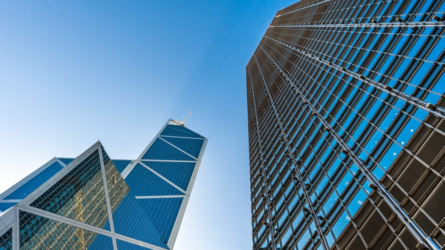 Hong Kong approves new tokenised bond fund in digital asset push Hong Kong approves new tokenised bond fund in digital asset push