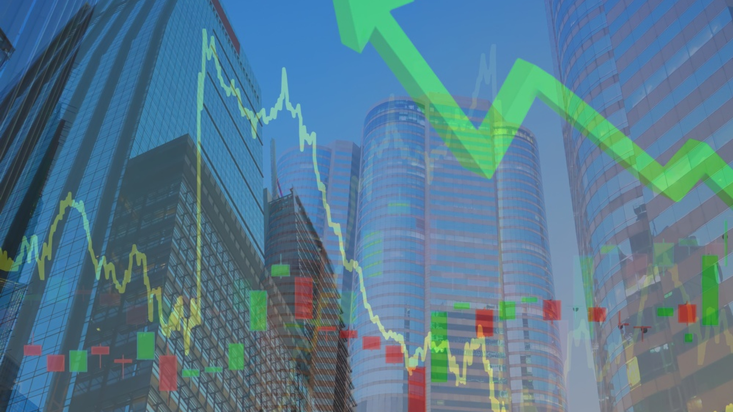 Analysis: Wealthy investors turning to bonds as private funds lock down billions in cash Analysis: Wealthy investors turning to bonds as private funds lock down billions in cash