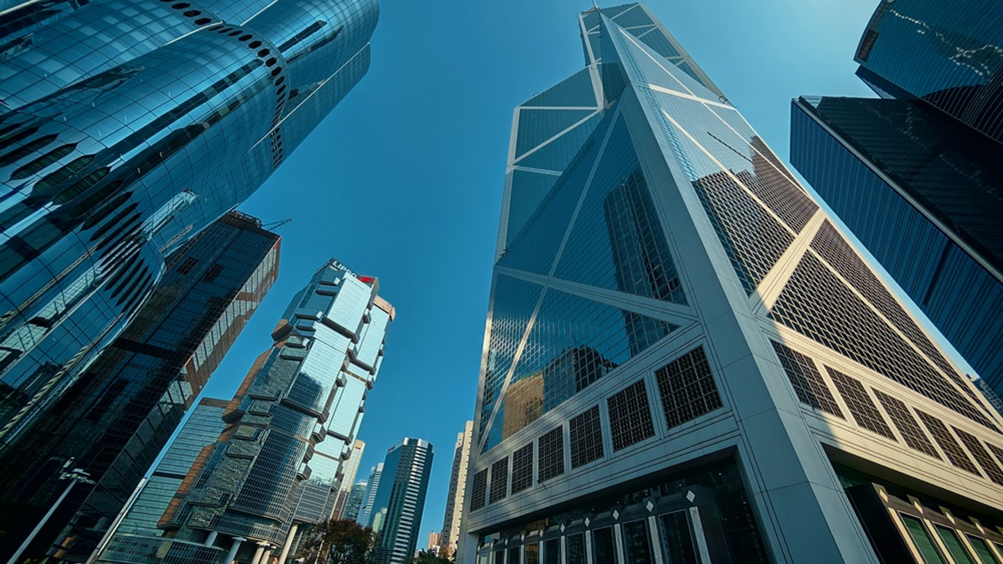 Capital Group expands Hong Kong wealth, fixed-income teams Capital Group expands Hong Kong wealth, fixed-income teams