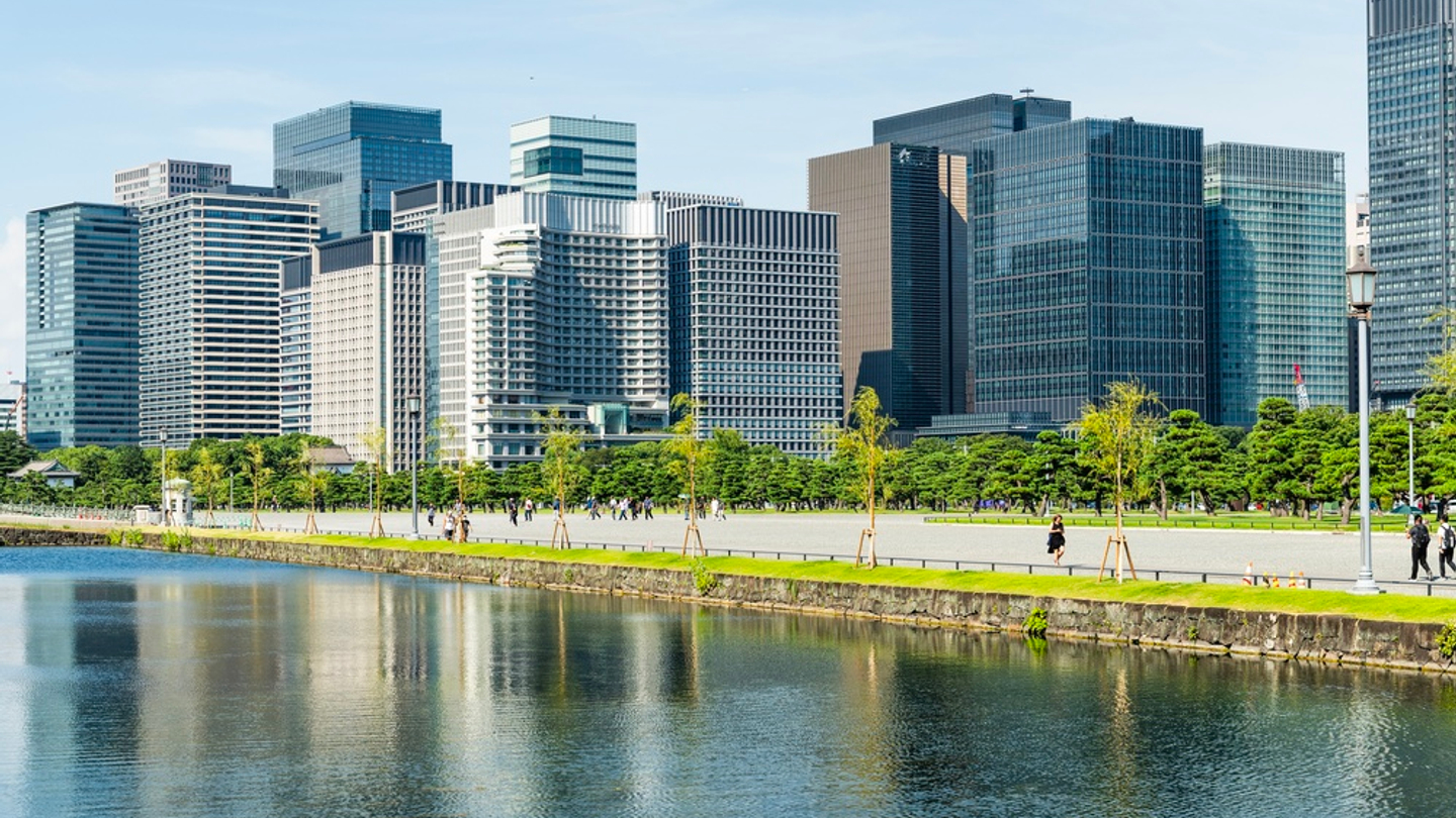Japan private equity outperforms the US with record returns, Bain says Japan private equity outperforms the US with record returns, Bain says
