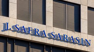 J. Safra Sarasin strengthens Asia leadership with key appointments J. Safra Sarasin strengthens Asia leadership with key appointments