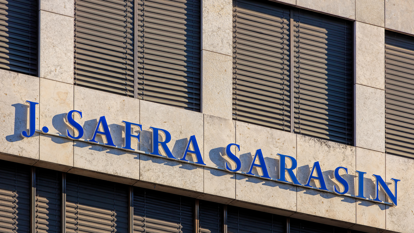 J. Safra Sarasin strengthens Asia leadership with key appointments J. Safra Sarasin strengthens Asia leadership with key appointments