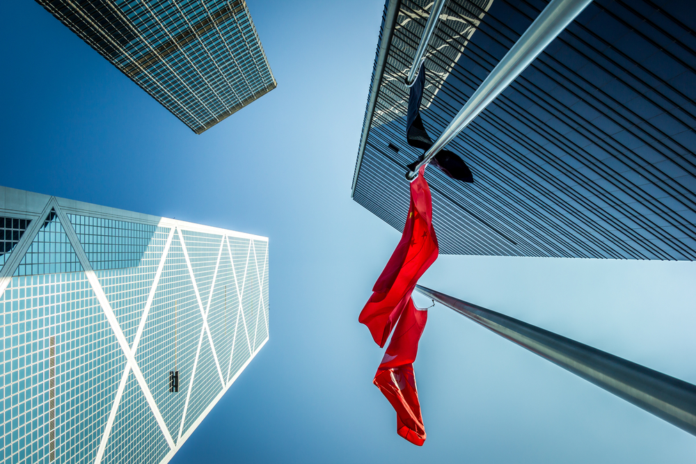 China’s global tax hunt is closing in. Now comes the hard part