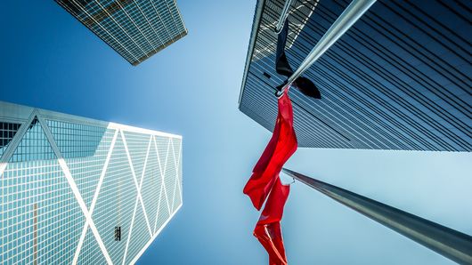 China’s global tax hunt is closing in. Now comes the hard part China’s global tax hunt is closing in. Now comes the hard part