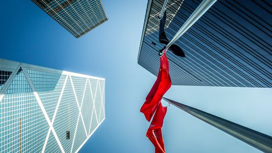 China’s global tax hunt is closing in. Now comes the hard part China’s global tax hunt is closing in. Now comes the hard part