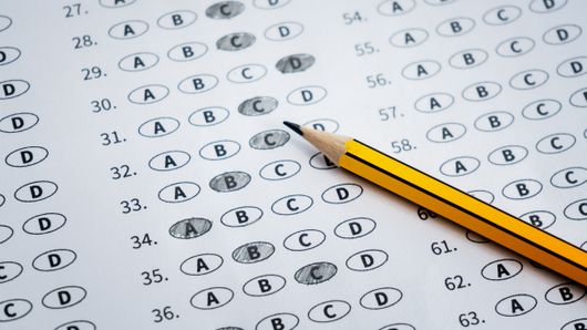 Asia's wealth managers miss 90% of growth potential by failing the personalization test, Accenture finds Asia's wealth managers miss 90% of growth potential by failing the personalization test, Accenture finds