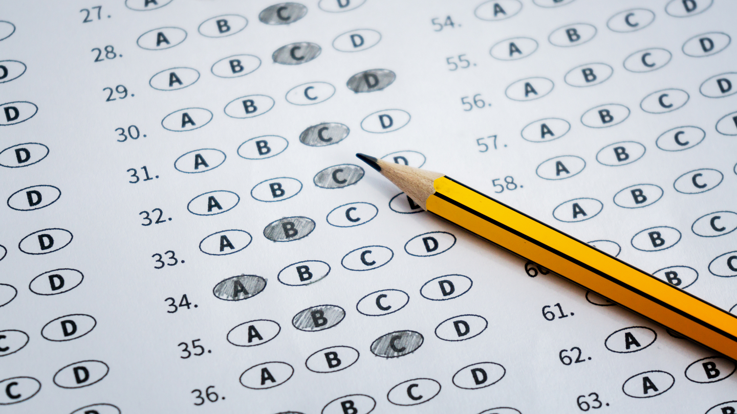 Asia's wealth managers miss 90% of growth potential by failing the personalization test, Accenture finds Asia's wealth managers miss 90% of growth potential by failing the personalization test, Accenture finds