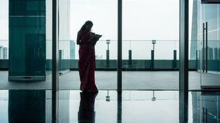 Indian women target private markets as they inherit over $760 billion, Barclays finds Indian women target private markets as they inherit over $760 billion, Barclays finds