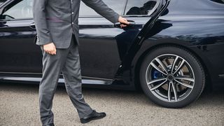 Asia’s family office plans expose succession gap Asia’s family office plans expose succession gap