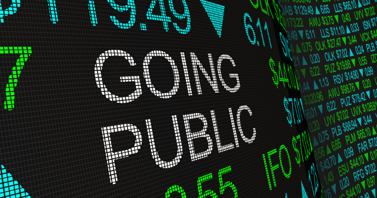 Hong Kong IPO outlook 2023: back from the brink | hong kong ipo, spac, china adrs, china reopening, initial public offering, specialist technology companies Hong Kong IPO outlook 2023: back from the brink | hong kong ipo, spac, china adrs, china reopening, initial public offering, specialist technology companies