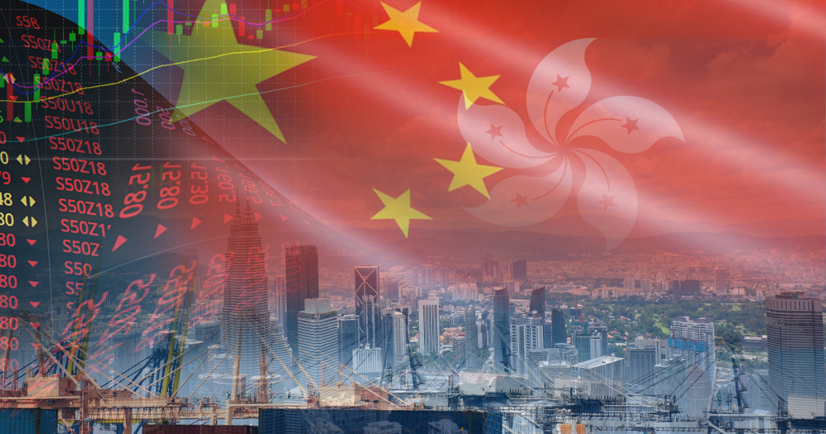 Stock Connect expansion holds low appeal for investors | hkex, stock connect, hong kong stock, china stocks, mainlandhong kong stock connect Stock Connect expansion holds low appeal for investors | hkex, stock connect, hong kong stock, china stocks, mainlandhong kong stock connect