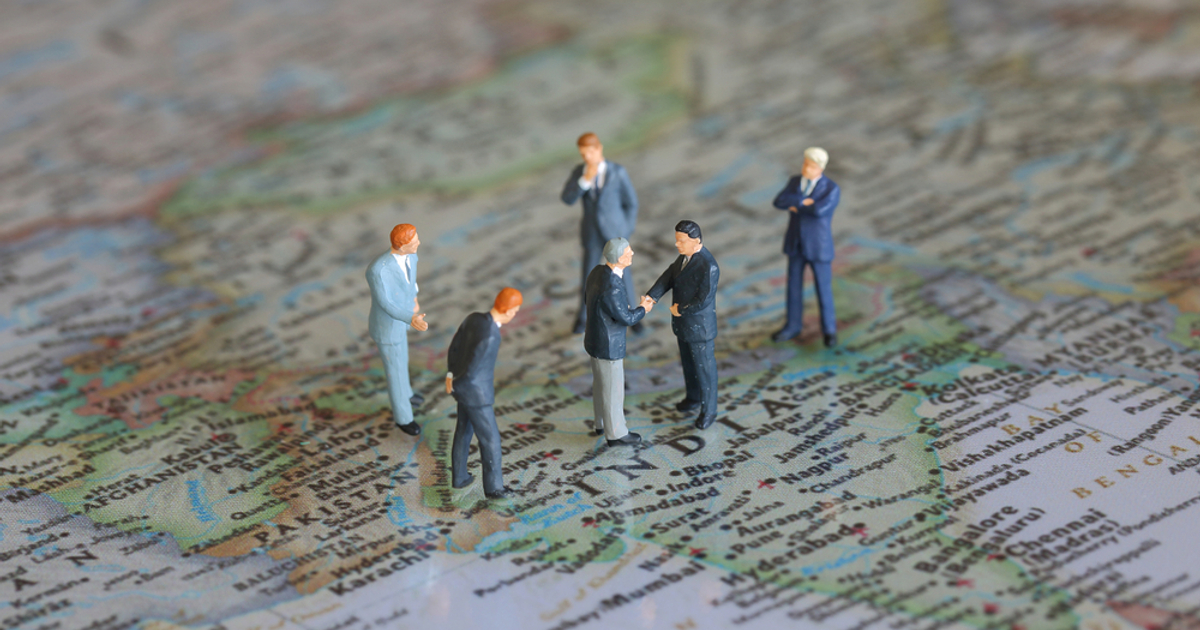 India’s private equity wave shows no signs of breaking | india, alternatives, private equity, private markets, cpp investments, ontario teachers pension plan India’s private equity wave shows no signs of breaking | india, alternatives, private equity, private markets, cpp investments, ontario teachers pension plan