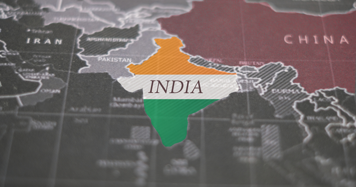 Market Views: Will India overtake China in investment opportunities? | india, china, population Market Views: Will India overtake China in investment opportunities? | india, china, population